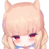 音琶