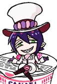 こよみ