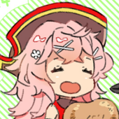 さくま
