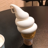 あんみつ