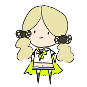 shirano