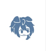 は