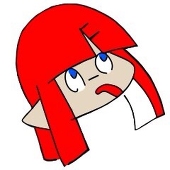 るえおちるっこら