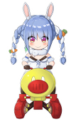 Disk