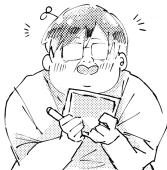 wawako.