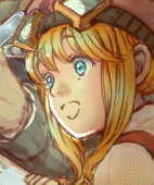 nini