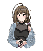 月啓樹