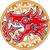 kotobuki