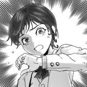 かさいゆーき　