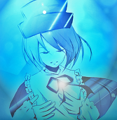momomoti