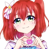 ももやま