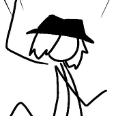 れお