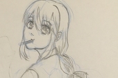 みかん