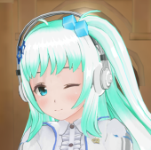 天羽 るり