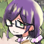まがみん