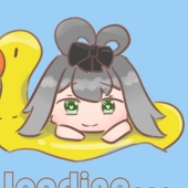 木泉