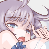 ぷるしり
