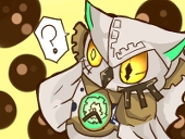 ぐれん