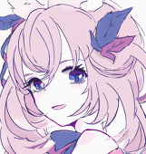 yua