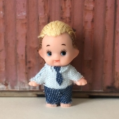 まっくじら