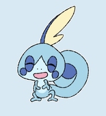 ま