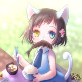 ナナシトウヤ(七至塔也)