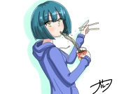 ブルーノ