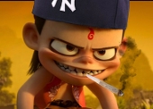 Raikomedes