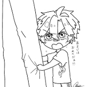 蜜柑箱