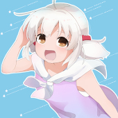 可市とうる