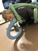 ちょろ