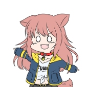 加熱用ゴリラ