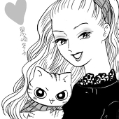 黒崎冬子