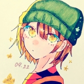 不協和音@多忙