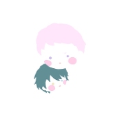 ぴぴ