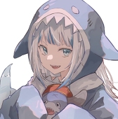 こんぶ🐖