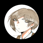 倖@home