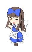 maguroika1