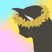 ゆめる日和