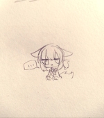 ネウちゃう