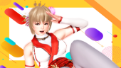 ILLU_Fan0120
