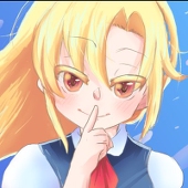 うそそら