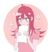 ささい