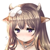 フジヤマタカシ