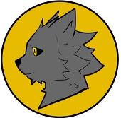 きな粉