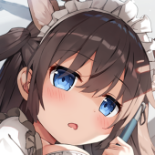 エゾシカ
