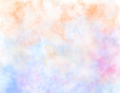 りら