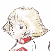 まりありーでぃんぐ