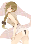 うめお