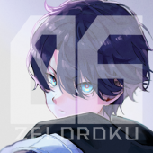 ZELO6/ゼロロク